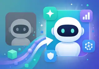 OpenAI's GPT-5.6 update reshapes ChatGPT