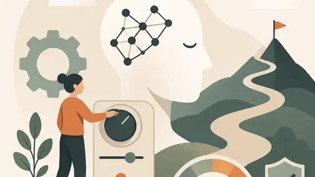 Anthropic 任務耐力調校指南