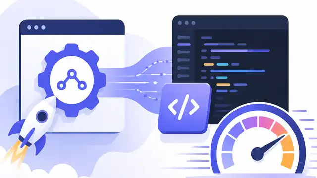 Kimi API quickstart adds K2.7 Code and Highspeed