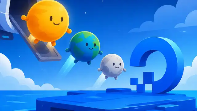 GPT-5.6 Sol, Terra, Luna arrive on DigitalOcean