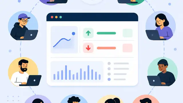 10 prediction market builders that can ship Polymarket-style apps