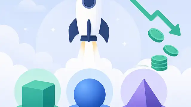 GPT-5.6 arrives in three variants with lower token costs