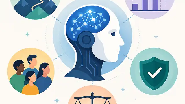 AGI in 2026: 5 facts that cut through the noise