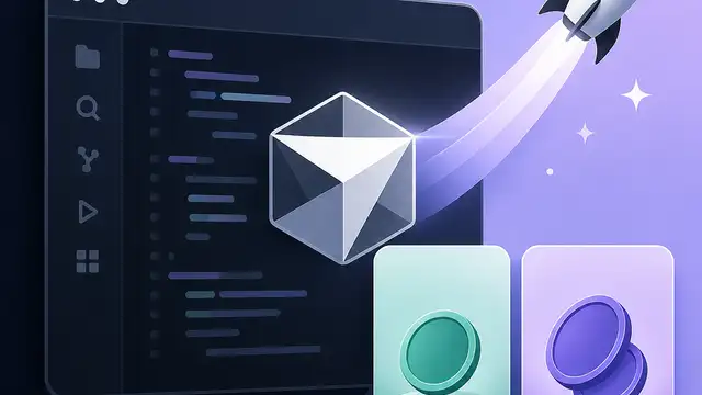 Grok 4.5 登上 Cursor,$2/$6 開賣