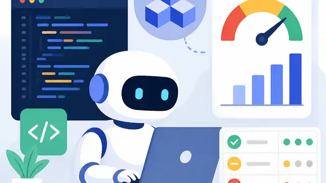 Kimi K3 Benchmark Evaluation Guide for Coding Agents