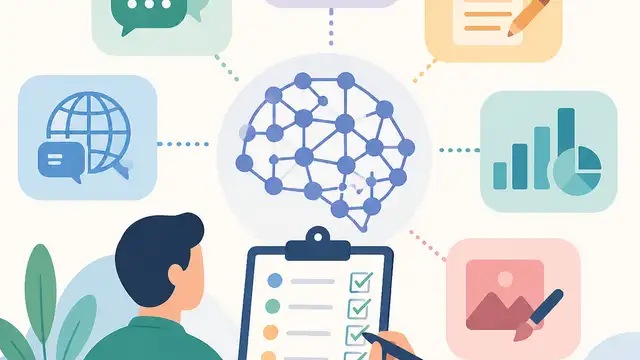 A Survey of Large Language Models