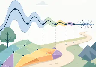 A new SLLN for locally Lipschitz functions