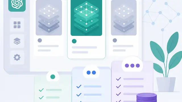 OpenAI model catalog adds GPT-5.6 pricing tiers