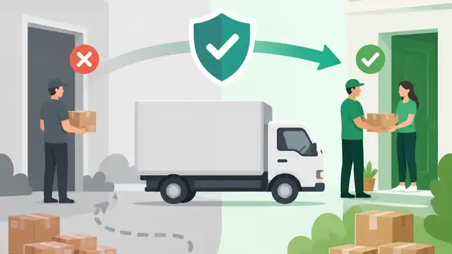 Opus 5 lets you ship with fewer refusals