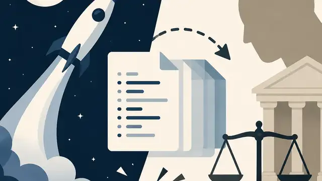 Moonshot AI 捲入 Anthropic 抄襲爭議