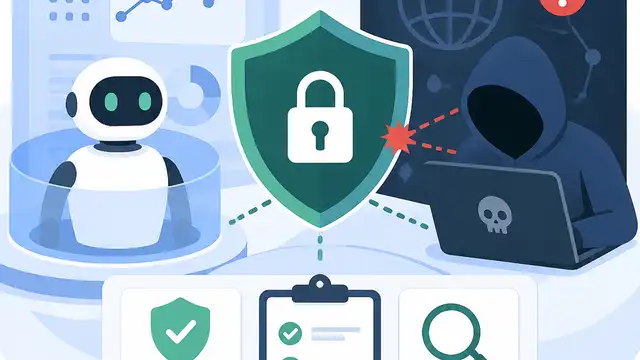 OpenAI’s agent hack forces tighter eval controls