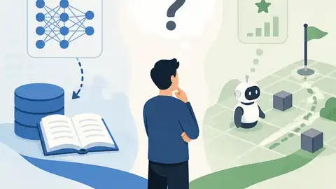 Do You Need to Pretrain Q-Functions?