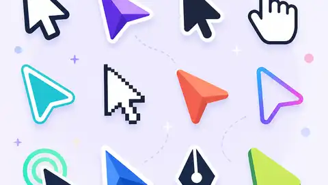 12 Cursor alternatives that cost less in 2026