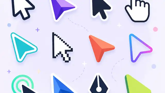 12 Cursor alternatives that cost less in 2026