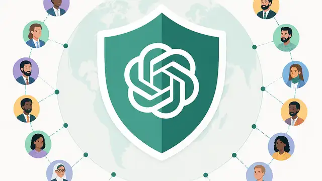 Nvidia backs open AI security alliance with 20+ partners