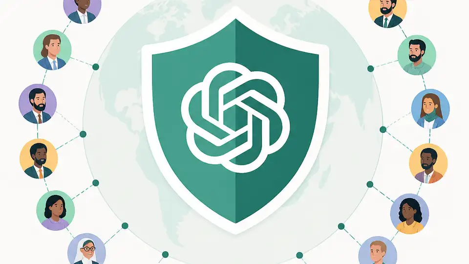 Nvidia backs open AI security alliance with 20+ partners