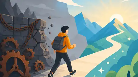Rust 轉 Zig：重寫已過最難關