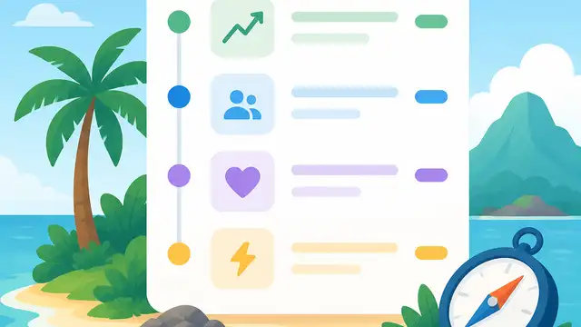 Vibe Island’s changelog shows the right product bets