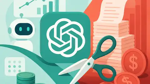 OpenAI Cuts GPT-5.6 Prices as AI Bills Climb