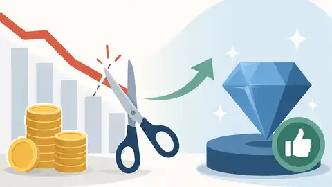 Opus 5 lets you cut cost without losing quality