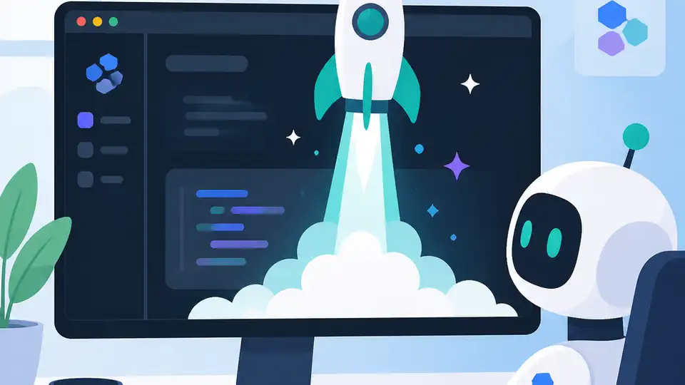 SWE-1.7 free preview lands in Devin Desktop