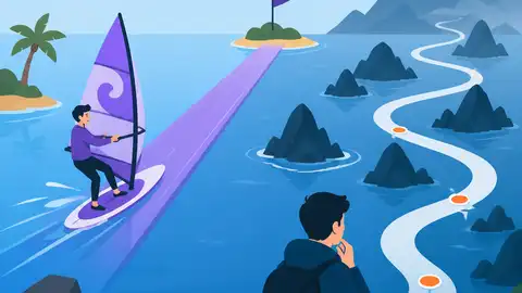 Windsurf 的 IntelliJ 外掛是捷徑，不是策略