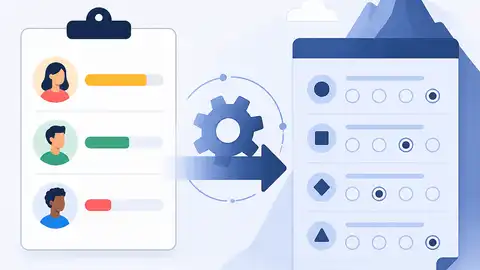 Systema turns AIVC scores into a harder test