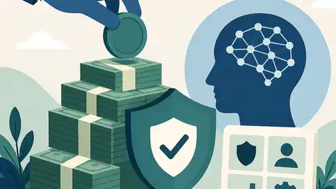 SSI's $5 Billion Backing Proves AI Safety Is a Product Strategy