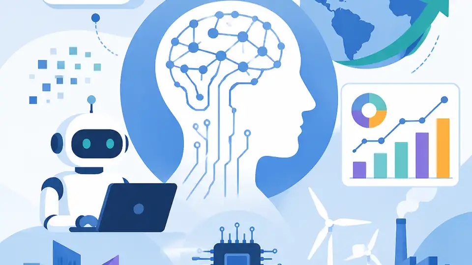 AI Weekly: 2026-07-27 ~ 2026-08-03