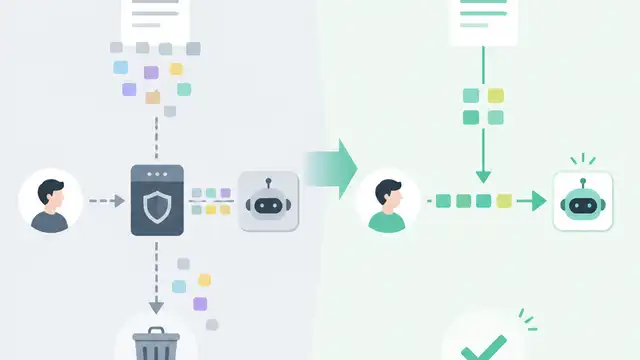 TokTier 省掉代理式 LLM 分詞開銷