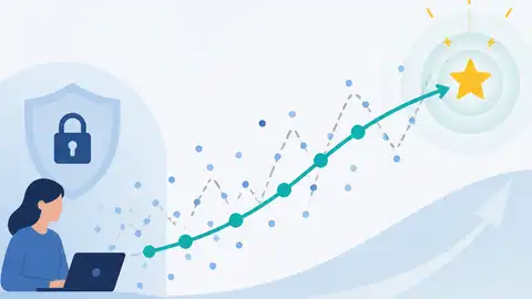 私有模式估計逼近最優