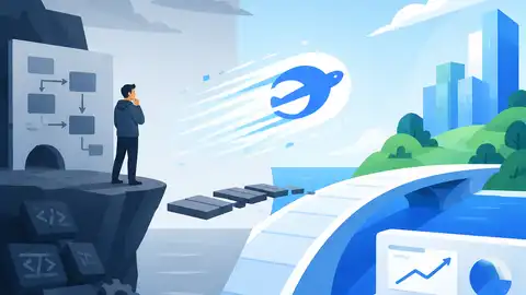DeepSeek V4 Flash Is Repricing the Post-Coding-Plan Era