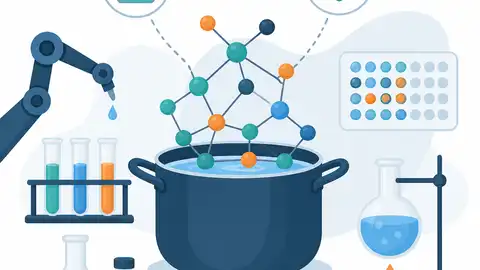 onepot-Bench 0 tests lab-aware chemistry models