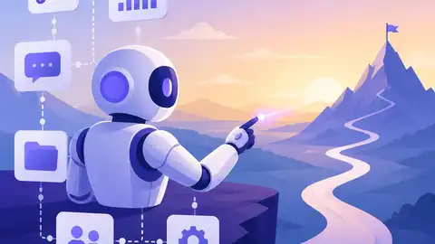 Qwen3.8-Max proves that agentic work is the real frontier