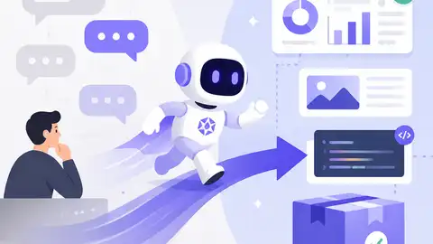 Qwen3.8-Max不是更会聊天，而是更会交付