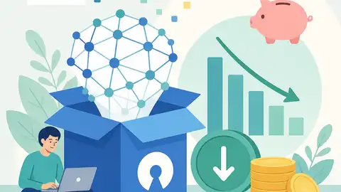 OpenCode Go 讓開放編碼模型更平價