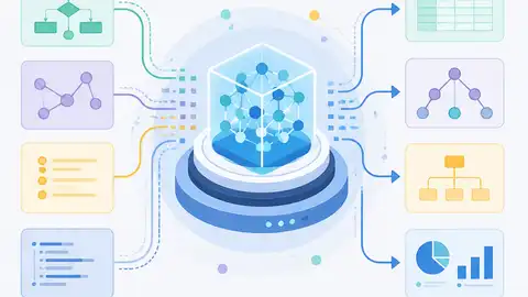 Reasoning Core 讓程序推理資料更好用