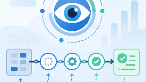 Argus: a self-evolving runtime for long tasks