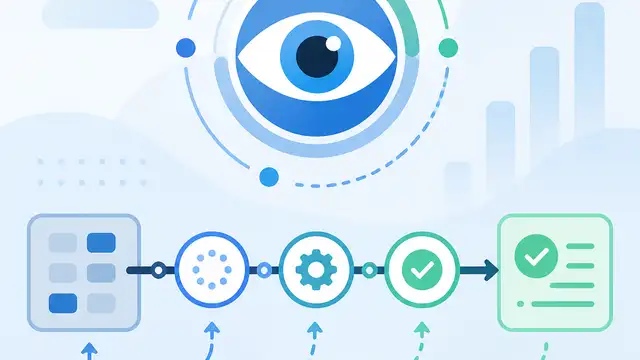 Argus: a self-evolving runtime for long tasks