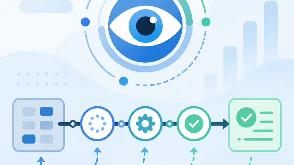 Argus: a self-evolving runtime for long tasks