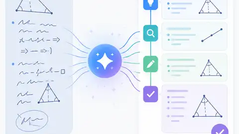 OpenAI Astra turns math proofs into a workflow