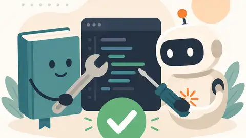 Windows Codex and Claude Code fixes that work