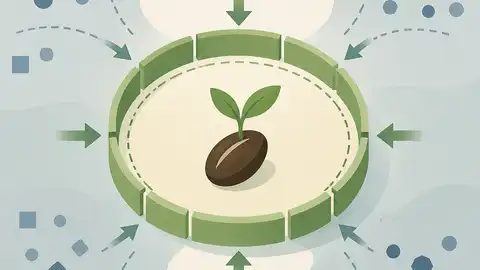 Seed禁蒸馏把边界收紧
