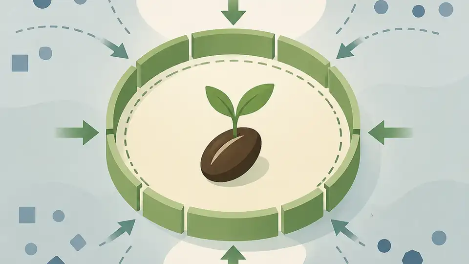Seed禁蒸馏把边界收紧