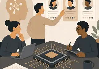 Anthropic is hiring a custom chip design team
