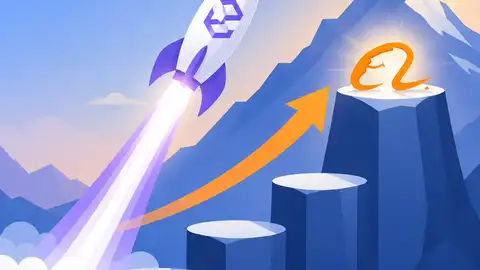 Qwen3.8-Max pushes Alibaba into the top tier