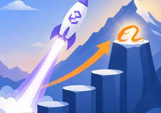 Qwen3.8-Max pushes Alibaba into the top tier