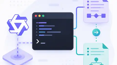 Qwen 3.8 Max CLI 接入与协议迁移