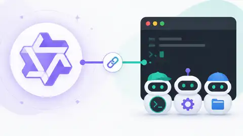Connect Qwen 3.8 Max to CLI Agents