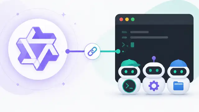 Connect Qwen 3.8 Max to CLI Agents